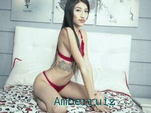 Amberruiz