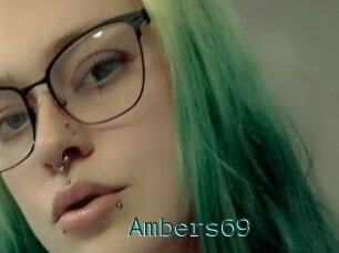 Ambers69