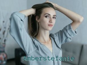 Amberstefanie