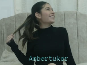 Ambertuker