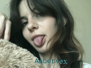 Ambervex