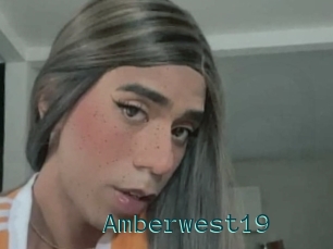 Amberwest19