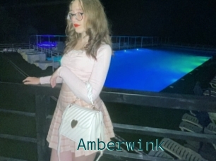 Amberwink