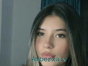 Amberxaiv