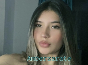 Amberzarate