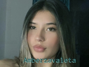 Amberzavaleta