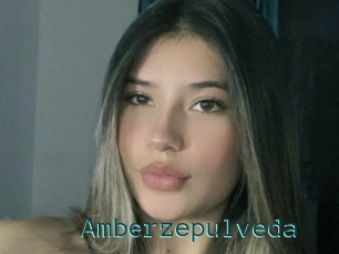 Amberzepulveda