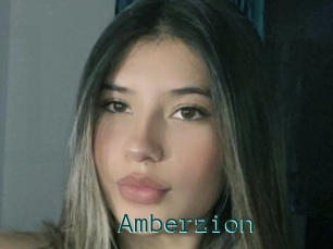 Amberzion