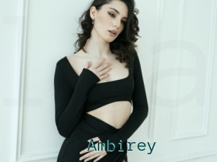 Ambirey