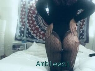 Ambleezi