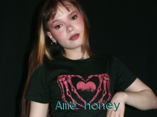 Ame_honey