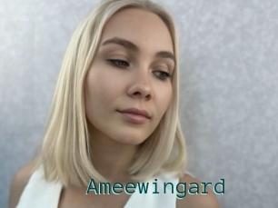 Ameewingard