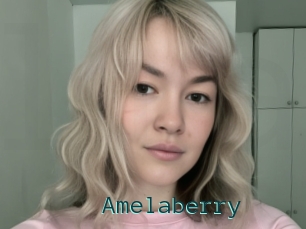 Amelaberry