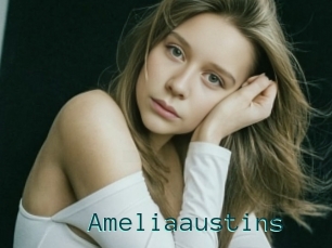 Ameliaaustins