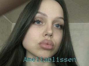 Ameliablissen