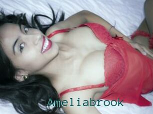 Ameliabrook