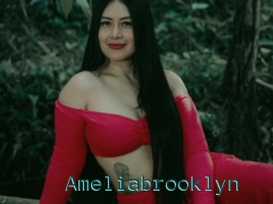 Ameliabrooklyn