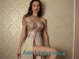 Ameliabrooks