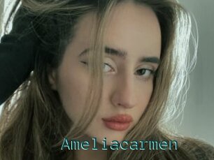 Ameliacarmen