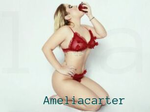 Ameliacarter