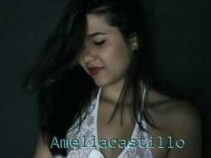 Ameliacastillo