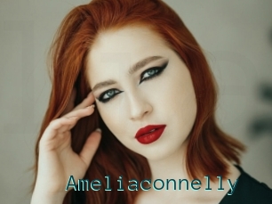 Ameliaconnelly
