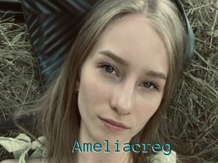 Ameliacreg