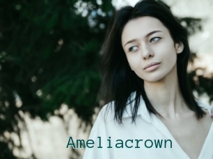 Ameliacrown