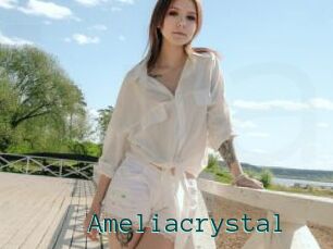 Ameliacrystal