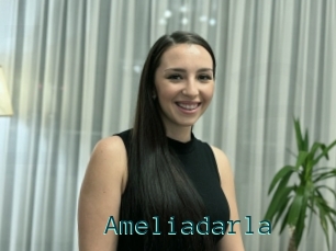 Ameliadarla