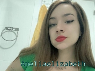 Ameliaelizabeth