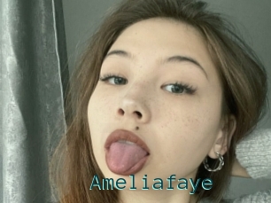 Ameliafaye