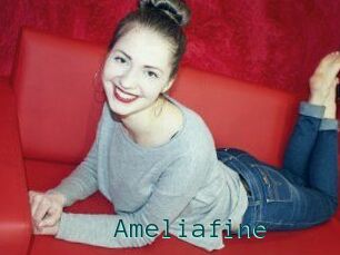 Ameliafine