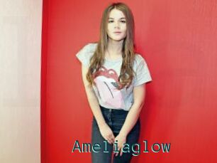 Ameliaglow