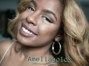 Ameliagoldx