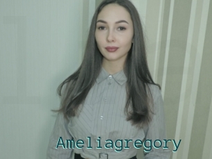 Ameliagregory