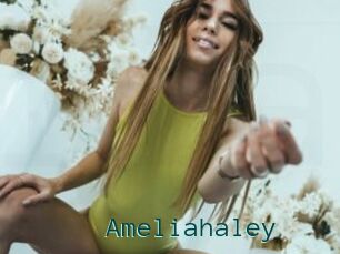 Ameliahaley