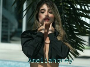 Ameliahoney