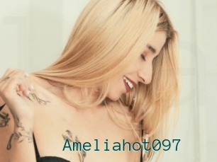 Ameliahot097