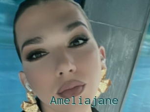 Ameliajane