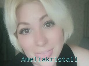 Ameliakristall