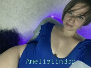 Amelialindor