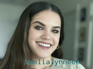 Amelialynneee