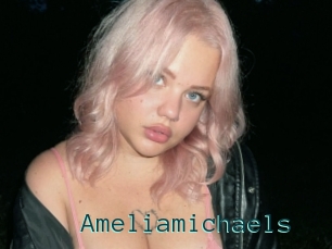 Ameliamichaels