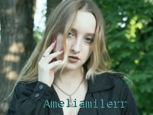 Ameliamilerr