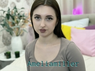 Ameliamiller