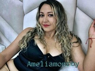 Ameliamonroy