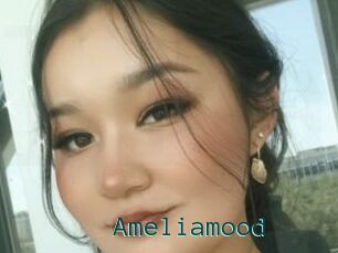 Ameliamood