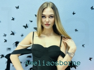 Ameliaosborne