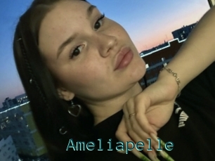 Ameliapelle